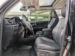 2021 Toyota 4Runner RWD SUV for sale #GT251070A - photo 10