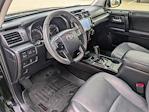 2021 Toyota 4Runner RWD SUV for sale #GT251070A - photo 11