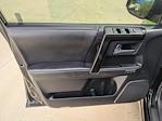 2021 Toyota 4Runner RWD SUV for sale #GT251070A - photo 12