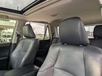 2021 Toyota 4Runner RWD SUV for sale #GT251070A - photo 14