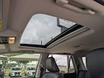 2021 Toyota 4Runner RWD SUV for sale #GT251070A - photo 15