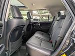 2021 Toyota 4Runner RWD SUV for sale #GT251070A - photo 16