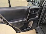 2021 Toyota 4Runner RWD SUV for sale #GT251070A - photo 17