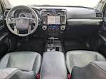 2021 Toyota 4Runner RWD SUV for sale #GT251070A - photo 18