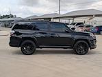 2021 Toyota 4Runner RWD SUV for sale #GT251070A - photo 3