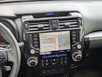 2021 Toyota 4Runner RWD SUV for sale #GT251070A - photo 19