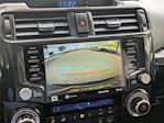 2021 Toyota 4Runner RWD SUV for sale #GT251070A - photo 20