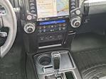 2021 Toyota 4Runner RWD SUV for sale #GT251070A - photo 21