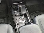 2021 Toyota 4Runner RWD SUV for sale #GT251070A - photo 22