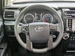 2021 Toyota 4Runner RWD SUV for sale #GT251070A - photo 23