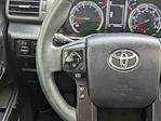 2021 Toyota 4Runner RWD SUV for sale #GT251070A - photo 24