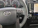 2021 Toyota 4Runner RWD SUV for sale #GT251070A - photo 25