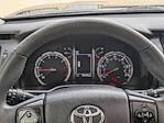 2021 Toyota 4Runner RWD SUV for sale #GT251070A - photo 26