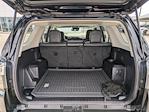 2021 Toyota 4Runner RWD SUV for sale #GT251070A - photo 27