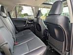 2021 Toyota 4Runner RWD SUV for sale #GT251070A - photo 28