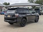 2021 Toyota 4Runner RWD SUV for sale #GT251070A - photo 4
