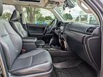 2021 Toyota 4Runner RWD SUV for sale #GT251070A - photo 29