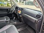 2021 Toyota 4Runner RWD SUV for sale #GT251070A - photo 30