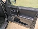 2021 Toyota 4Runner RWD SUV for sale #GT251070A - photo 31