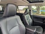 2021 Toyota 4Runner RWD SUV for sale #GT251070A - photo 32