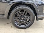 2021 Toyota 4Runner RWD SUV for sale #GT251070A - photo 33