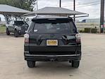2021 Toyota 4Runner RWD SUV for sale #GT251070A - photo 5