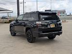 2021 Toyota 4Runner RWD SUV for sale #GT251070A - photo 2