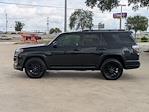 2021 Toyota 4Runner RWD SUV for sale #GT251070A - photo 6