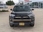 2021 Toyota 4Runner RWD SUV for sale #GT251070A - photo 7