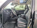 2021 Toyota 4Runner RWD SUV for sale #GT251070A - photo 8