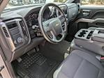 2017 Chevrolet Silverado 1500 Double Cab RWD Pickup for sale #GT251112A - photo 5
