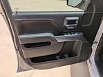 2017 Chevrolet Silverado 1500 Double Cab RWD Pickup for sale #GT251112A - photo 6