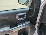 2017 Chevrolet Silverado 1500 Double Cab RWD Pickup for sale #GT251112A - photo 7