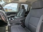 2017 Chevrolet Silverado 1500 Double Cab RWD Pickup for sale #GT251112A - photo 8