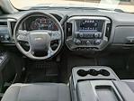 2017 Chevrolet Silverado 1500 Double Cab RWD Pickup for sale #GT251112A - photo 10