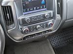 2017 Chevrolet Silverado 1500 Double Cab RWD Pickup for sale #GT251112A - photo 11