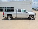 2017 Chevrolet Silverado 1500 Double Cab RWD Pickup for sale #GT251112A - photo 4
