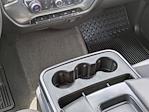 2017 Chevrolet Silverado 1500 Double Cab RWD Pickup for sale #GT251112A - photo 12