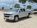 2017 Chevrolet Silverado 1500 Double Cab RWD Pickup for sale #GT251112A - photo 3