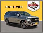2021 Chevrolet Suburban 4WD SUV for sale #GT251292B - photo 1