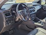 2021 Chevrolet Suburban 4WD SUV for sale #GT251292B - photo 10