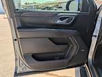 2021 Chevrolet Suburban 4WD SUV for sale #GT251292B - photo 11