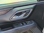 2021 Chevrolet Suburban 4WD SUV for sale #GT251292B - photo 12