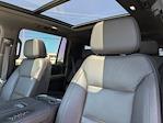 2021 Chevrolet Suburban 4WD SUV for sale #GT251292B - photo 13