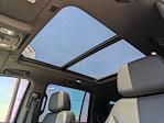 2021 Chevrolet Suburban 4WD SUV for sale #GT251292B - photo 14