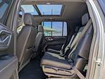 2021 Chevrolet Suburban 4WD SUV for sale #GT251292B - photo 15