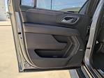 2021 Chevrolet Suburban 4WD SUV for sale #GT251292B - photo 16