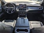 2021 Chevrolet Suburban 4WD SUV for sale #GT251292B - photo 17