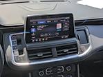 2021 Chevrolet Suburban 4WD SUV for sale #GT251292B - photo 18