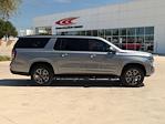 2021 Chevrolet Suburban 4WD SUV for sale #GT251292B - photo 2